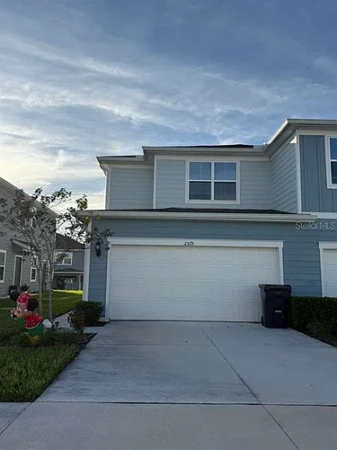 2579 Winsome Way Photo 1