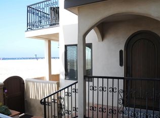 1109 1/2 Seal Way, Seal Beach, CA 90740