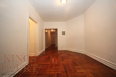 Rented by Kings Court Real Estate