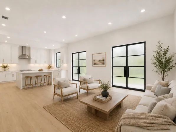 4603 Bucks Run, Austin, TX 78744