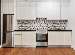 664 Rutland Rd APT 1B, Brooklyn, NY 11203