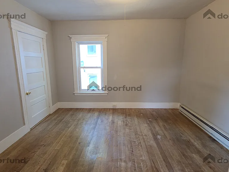 41 Freeland St #3 — Photo 15