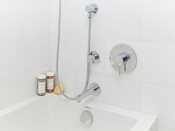 5th image of 685 1st Ave APT 9G