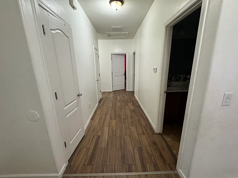 15683 S Avenida Cuaima — Photo 6