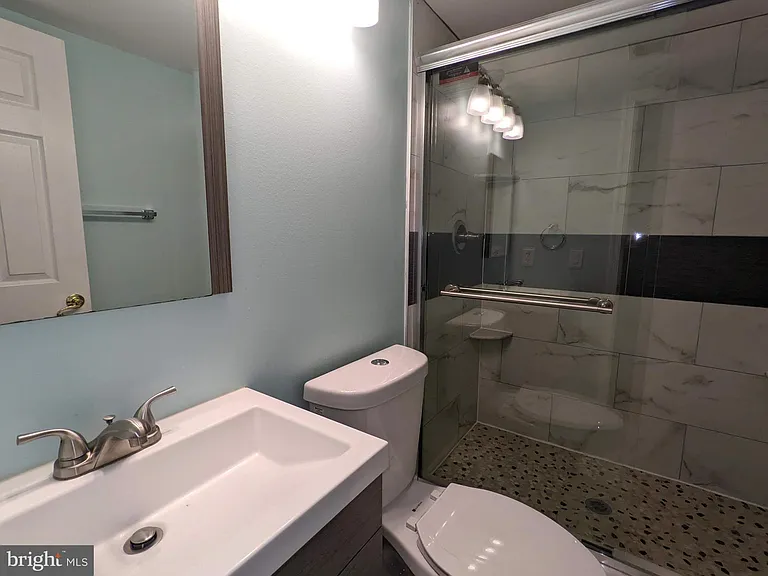 13996 Khalid Ln — Photo 32