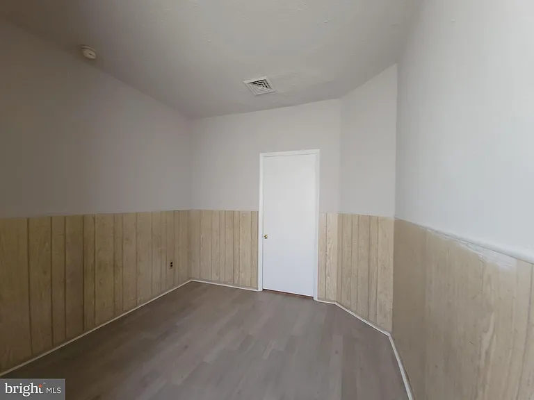 818 Wynnewood Rd #3 — Photo 23