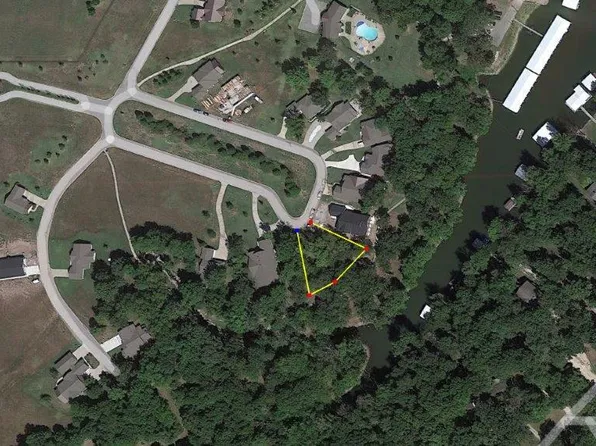 28200 125 13r Hwy, Afton, OK 74331