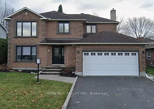 27 Springwood Cir Photo 1
