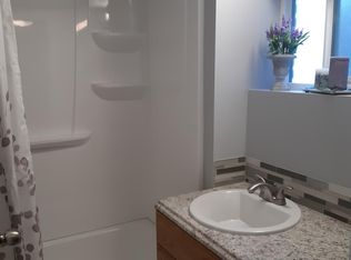 2008 W 5950 S #BASEMENT, Roy, UT 84067