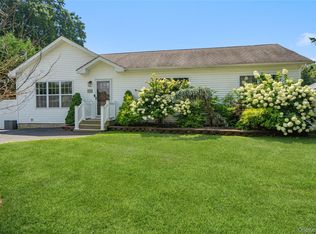 438 Richmond Boulevard, Ronkonkoma, NY 11779