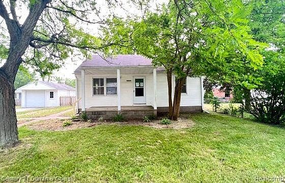 1st image of 35643 Farragut Ave