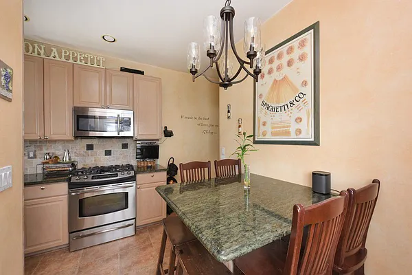 Sold by Exit Realty Top Properties | media 10
