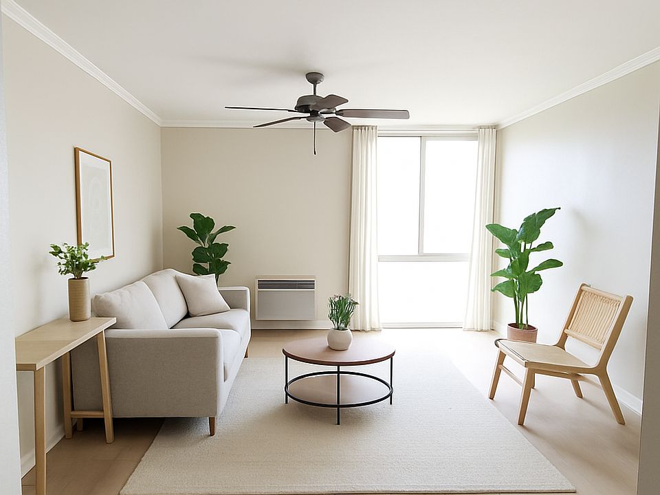 1st image of 3050 Rue D'orleans #340