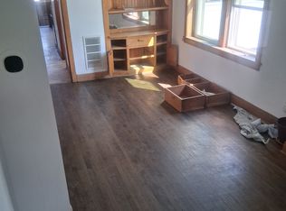 4755 S Western Blvd #2, Chicago, IL 60609