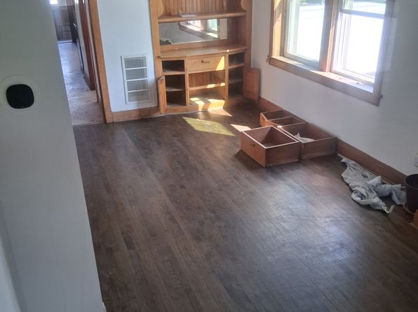 4755 S Western Blvd #2