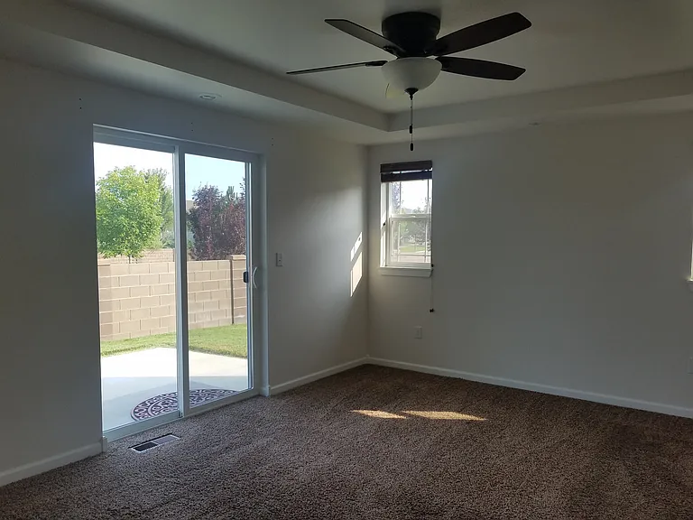 14808 N Pristine Cir — Photo 20