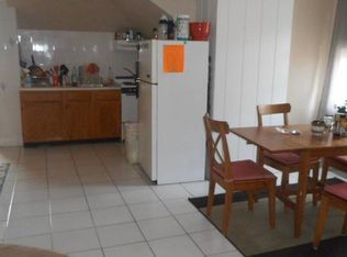 89 Grove St FLOOR 3, Montclair, NJ 07042