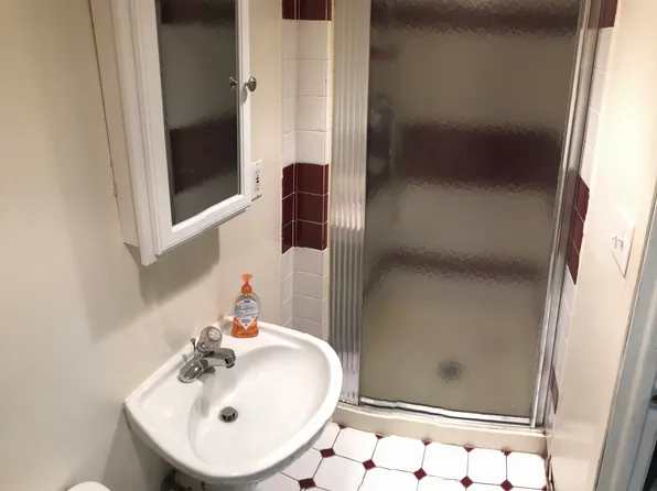 3701 Fillmore Avenue image 10 of 13