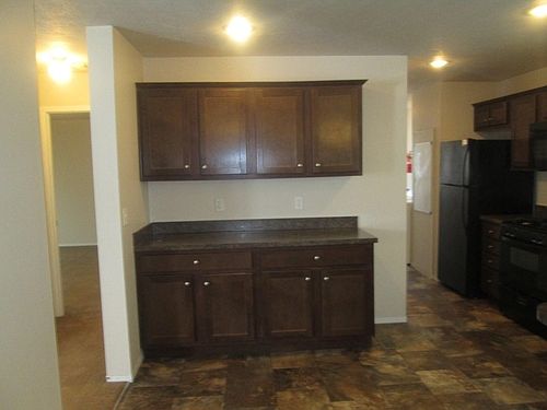 3rd image of 43732 Eureka Dr