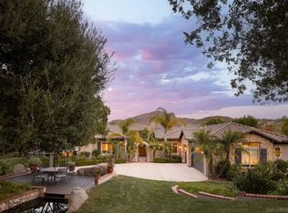 14014 Lake Poway Rd, Poway, CA 92064