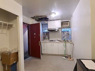 118 Mulberry St APT 1F, New York, NY 10013