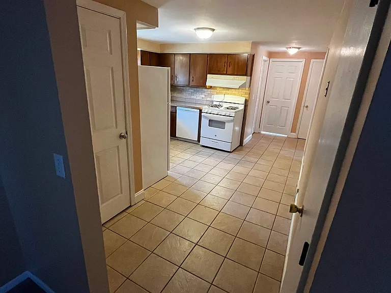51 N Seine Dr #1 — Photo 13