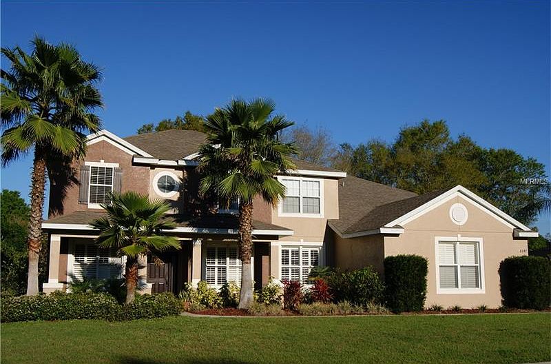 1st image of 8247 Emerald Forest Ct