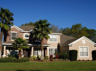 8247 Emerald Forest Ct, Sanford, FL 32771