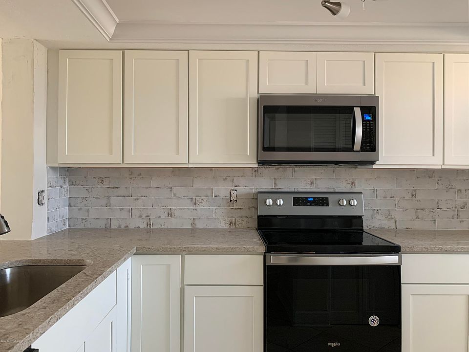 1st image of 1830 N Atlantic Ave APT 705