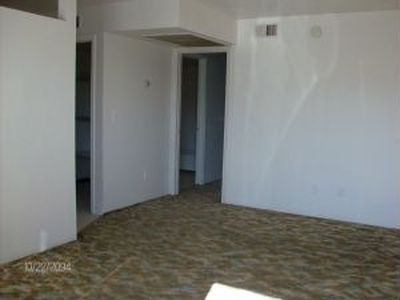 1452 E Cinnabar Ave APT 203, Phoenix, AZ, 85020