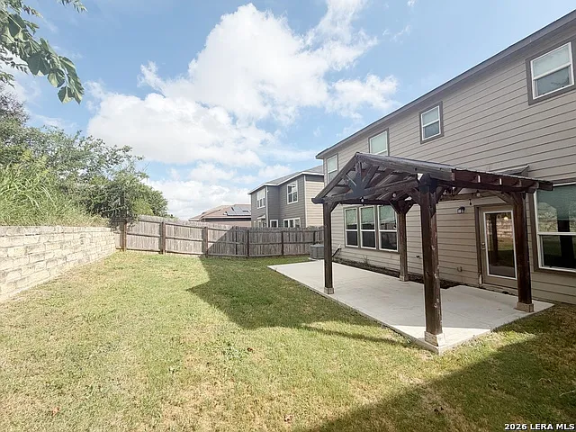 631 Anthem Ln — Photo 43