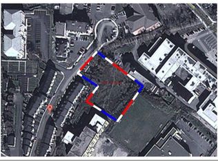 50 Margarets Pl, St. John's, NL A1C6N3