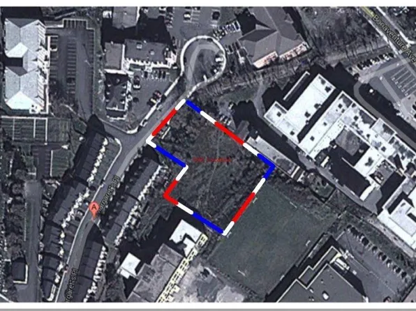 50 Margaret's Place, St. John's, NL A1C6N3