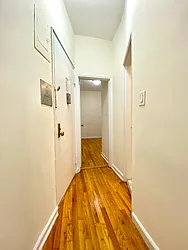 Rented by City & Suburban