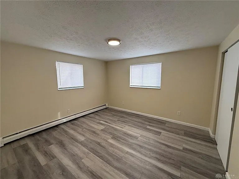 3089 McHenry Ave #7 — Photo 13