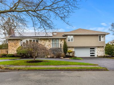 58 Leicester Rd, Marblehead, MA, 01945
