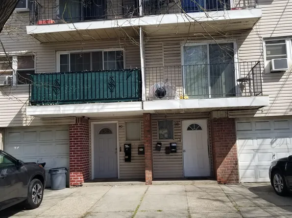 38 Fisk Street image 1 of 9