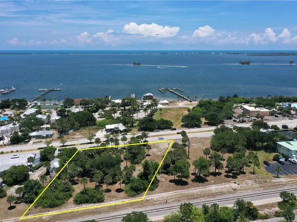 1531 Us Highway 1 #2, Sebastian, FL 32958