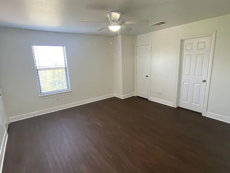 105 Homonu Ct — Photo 20