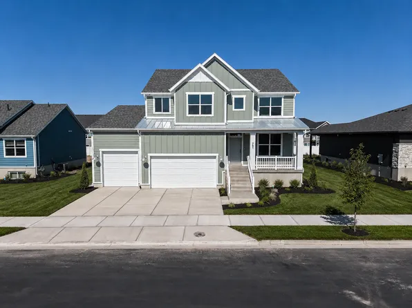 751 S 3500 W, Ogden, UT 84404