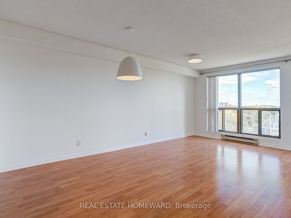 298 Jarvis St #804-C08, Toronto, ON M5B 2M4
