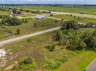 1136 Graystone Ave, Lehigh Acres, FL 33974