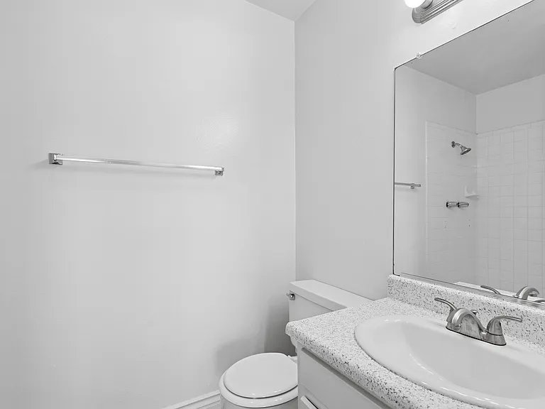 Villa Rosa — Photo 15