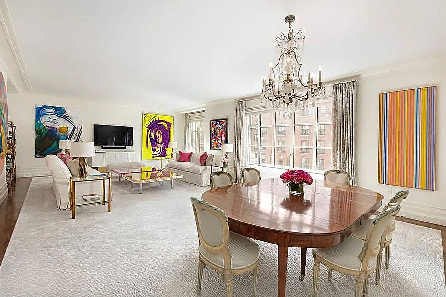 1st image of 135 E 79th St APT 12W