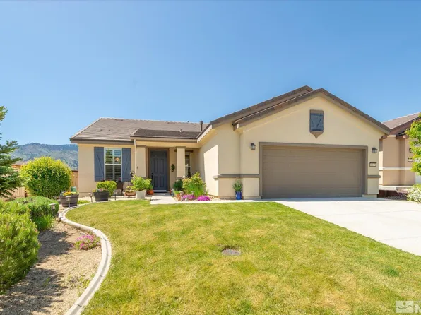 1145 Sugar Creek Trl, Reno, NV 89523