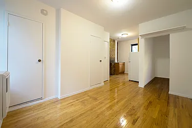 Rented by Buchbinder & Warren