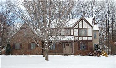 1st image of 713 Wedgewood Dr