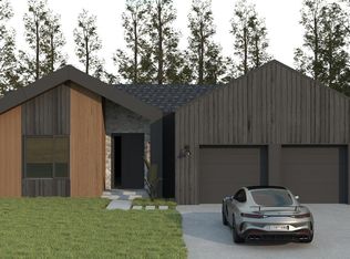 538 Bondi Dr, Middle Sackville, NS B4E 0R7