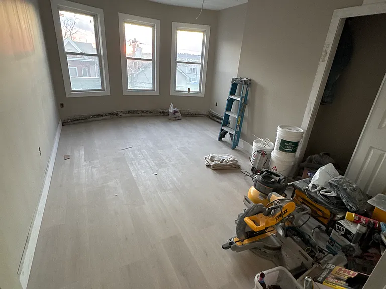 48 Jasper St #2 — Photo 5