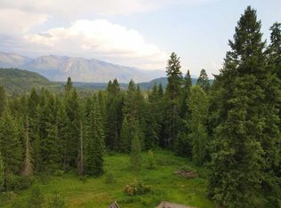 23 Deleo Rd, Troy, MT 59935